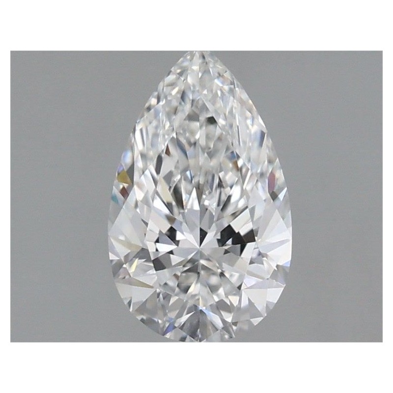 Diament laboratoryjny szlif gruszkowy, 1.07ct, VVS1, E, IGI LG713560996 Diament laboratoryjny szlif gruszkowy, 1.07ct, VVS1, E, IGI LG713560996