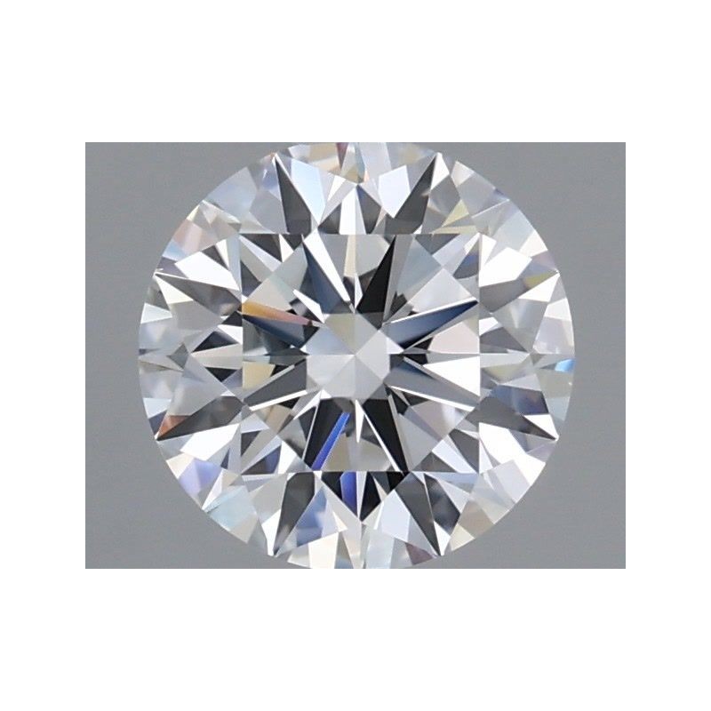 Diament laboratoryjny szlif okrągły, 1.29ct, VVS1, E, IGI LG713561041 Diament laboratoryjny szlif okrągły, 1.29ct, VVS1, E, IGI LG713561041