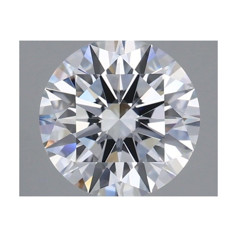 Diament laboratoryjny szlif okrągły, 1.71ct, VVS1, E, IGI LG713561042 Diament laboratoryjny szlif okrągły, 1.71ct, VVS1, E, IGI LG713561042