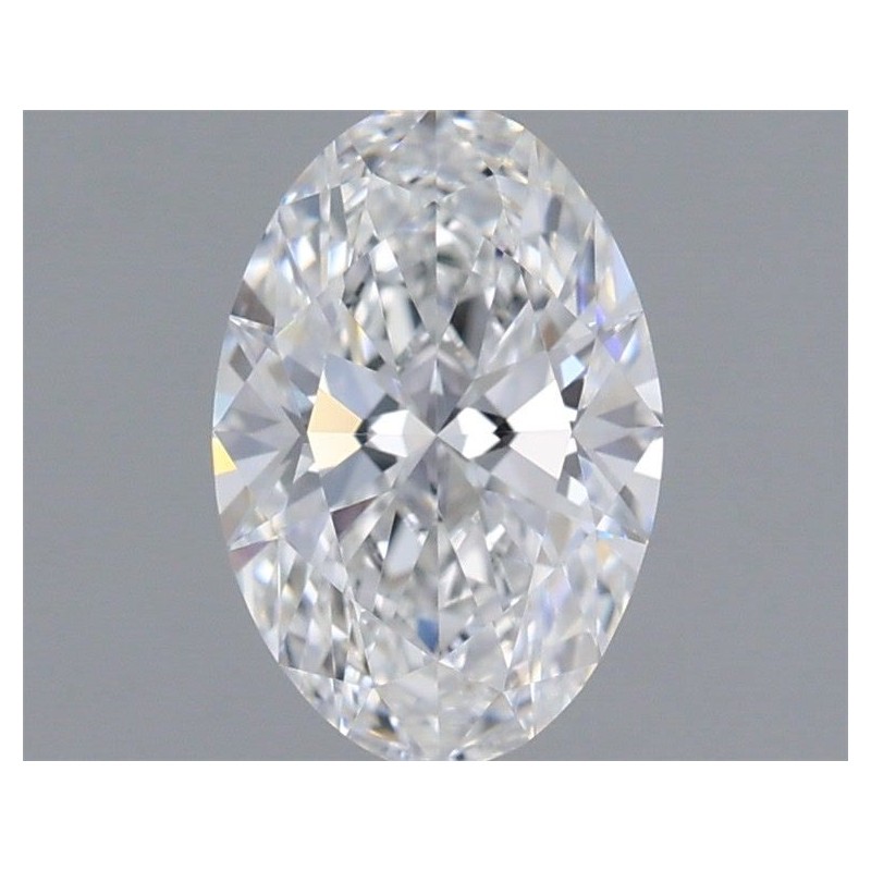 Diament laboratoryjny szlif owalny, 1.05ct, VVS1, D, IGI LG722570867 Diament laboratoryjny szlif owalny, 1.05ct, VVS1, D, IGI LG722570867