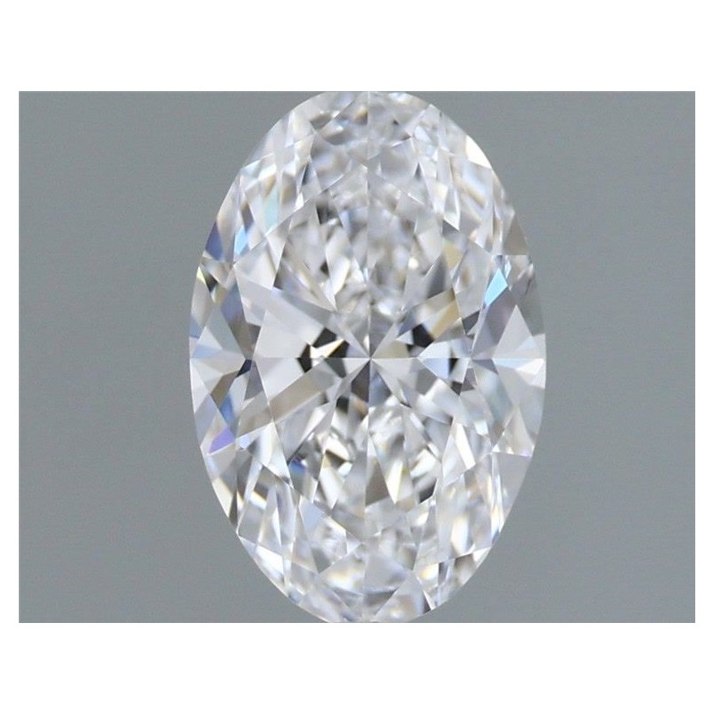 Diament laboratoryjny szlif owalny, 1.31ct, VVS1, D, IGI LG722570241 Diament laboratoryjny szlif owalny, 1.31ct, VVS1, D, IGI LG722570241