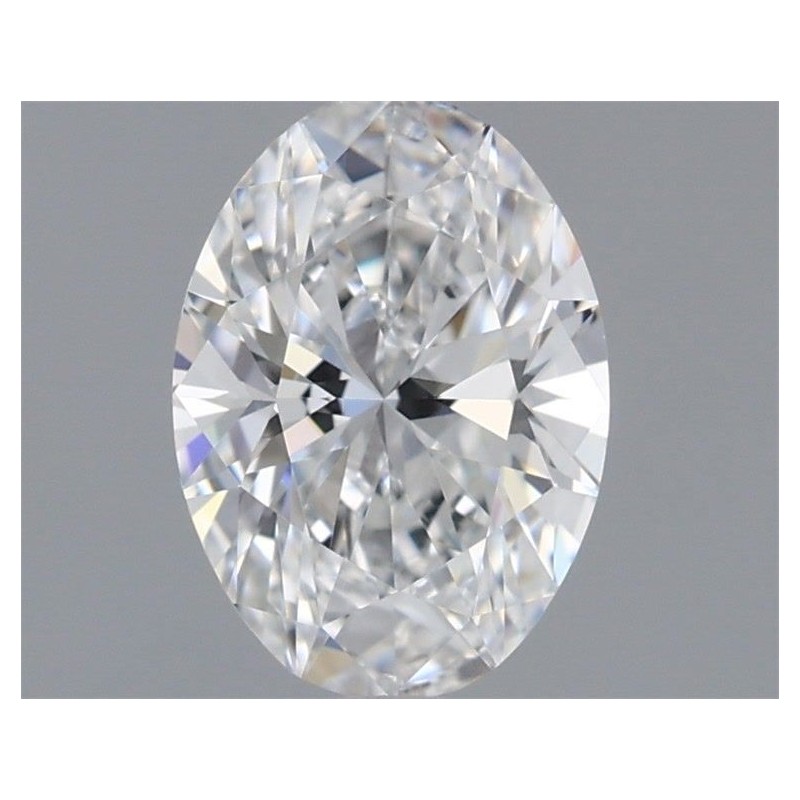 Diament laboratoryjny szlif owalny, 1.02ct, VVS1, D, IGI LG722570883 Diament laboratoryjny szlif owalny, 1.02ct, VVS1, D, IGI LG722570883