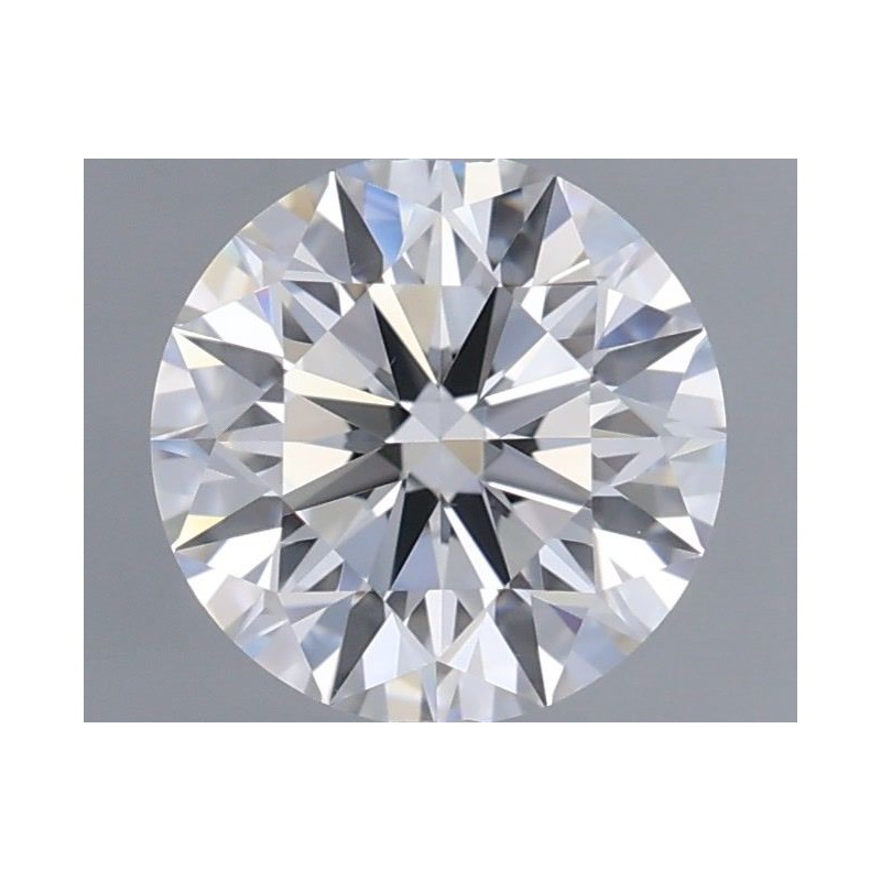 Diament laboratoryjny szlif okrągły, 1.01ct, VVS1, D, IGI LG722570274 Diament laboratoryjny szlif okrągły, 1.01ct, VVS1, D, IGI LG722570274