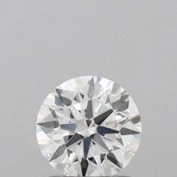 Diament laboratoryjny szlif okrągły, 1.02ct, VVS2, D, IGI LG756567748