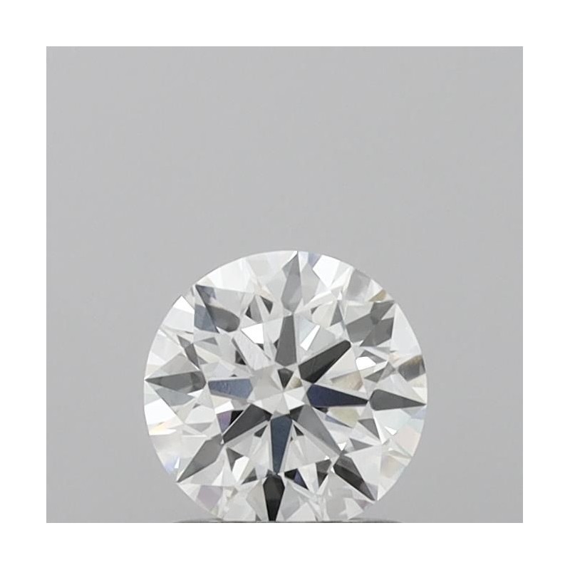 Diament laboratoryjny szlif okrągły, 1.02ct, VVS2, D, IGI LG756567748 Diament laboratoryjny szlif okrągły, 1.02ct, VVS2, D, IGI LG756567748