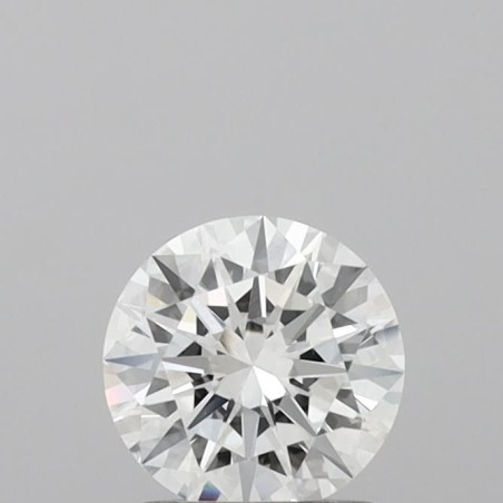 Diament laboratoryjny szlif okrągły, 1.01ct, VVS2, D, IGI LG756567742