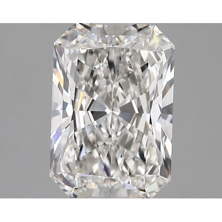 Diament laboratoryjny radiant, 2.16ct, VVS2, E, IGI LG759528030