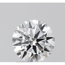 Diament laboratoryjny szlif okrągły, 1.01ct, VVS1, E, IGI LG758589109