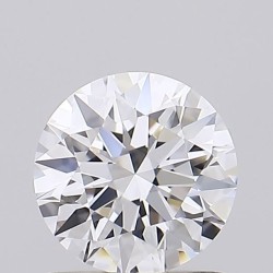 Diament laboratoryjny szlif okrągły, 0.94ct, VVS1, E, IGI LG758536939