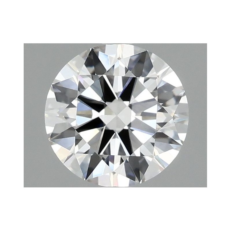 Diament laboratoryjny szlif okrągły, 1.51ct, VVS2, F, IGI LG756545495 Diament laboratoryjny szlif okrągły, 1.51ct, VVS2, F, IGI LG756545495