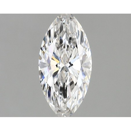 Diament laboratoryjny markiza, 1.47ct, VVS2, D, IGI LG758516736