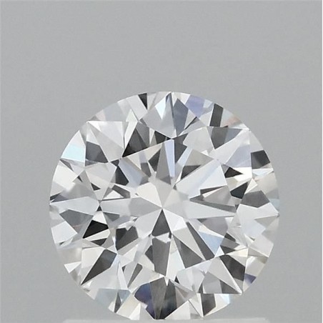 Diament laboratoryjny szlif okrągły, 1.09ct, VVS2, F, IGI LG754568012