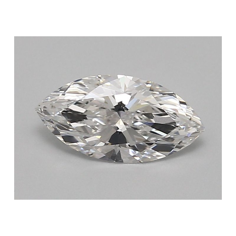 Diament laboratoryjny markiza, 1.31ct, VVS2, E, IGI LG758533266