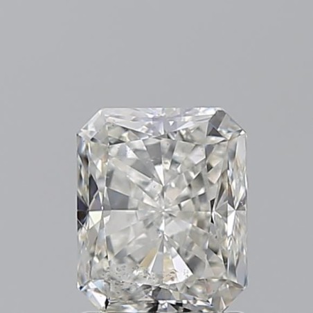 Diament radiant, 1.52ct, SI2, H, GIA 2213999657