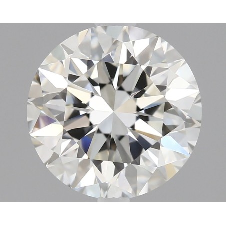 Diament szlif okrągły, 1.5ct, VVS1, G, IGI 743523815