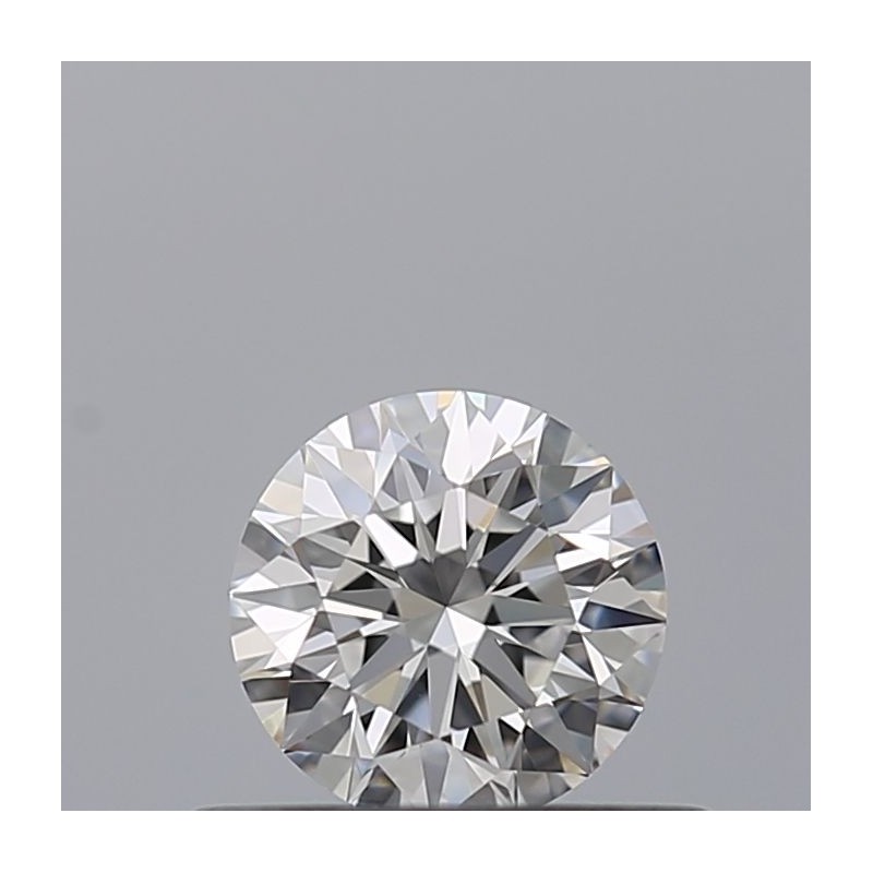 Diament szlif okrągły, 0.36ct, VVS1, D, GIA 2537487461