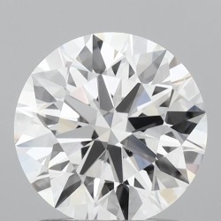 Diament laboratoryjny szlif okrągły, 1.51ct, VVS2, E, IGI LG754567343