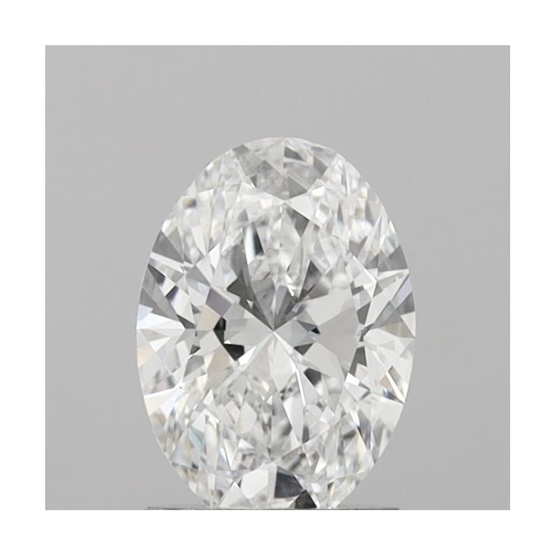 Diament laboratoryjny szlif owalny, 1.52ct, VVS2, D, IGI LG752554140 Diament laboratoryjny szlif owalny, 1.52ct, VVS2, D, IGI LG752554140