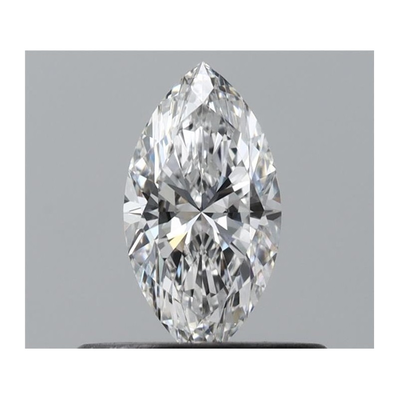 Diament markiza, 0.3ct, VS2, E, GIA 3545241427