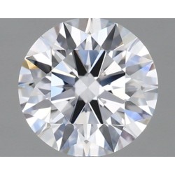Diament laboratoryjny szlif okrągły, 1.16ct, VVS1, E, IGI LG692595198