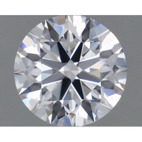 Diament laboratoryjny szlif okrągły, 1.12ct, VVS1, E, IGI LG722517046