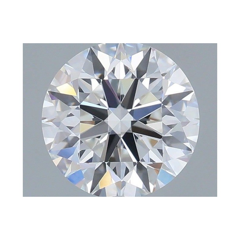 Diament laboratoryjny szlif okrągły, 1.18ct, VVS1, E, IGI LG738524222 Diament laboratoryjny szlif okrągły, 1.18ct, VVS1, E, IGI LG738524222
