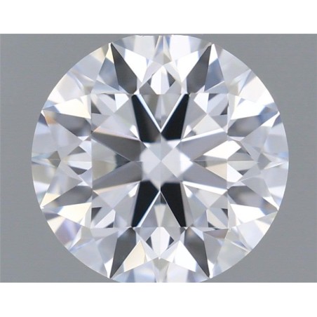 Diament laboratoryjny szlif okrągły, 1.21ct, VVS1, E, IGI LG722518272