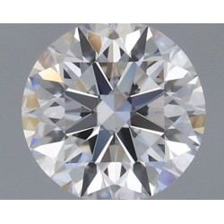 Diament szlif okrągły, 0.8ct, VVS1, D, IGI 724589469