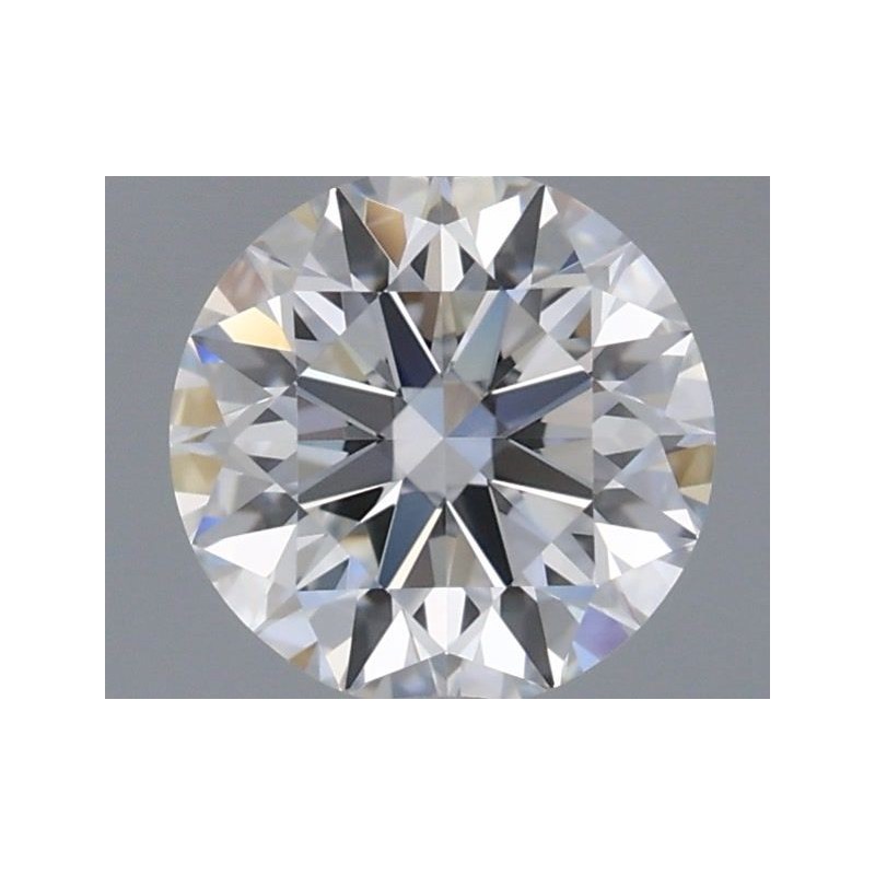 Diament szlif okrągły, 0.8ct, VVS1, D, IGI 724589469 Diament szlif okrągły, 0.8ct, VVS1, D, IGI 724589469