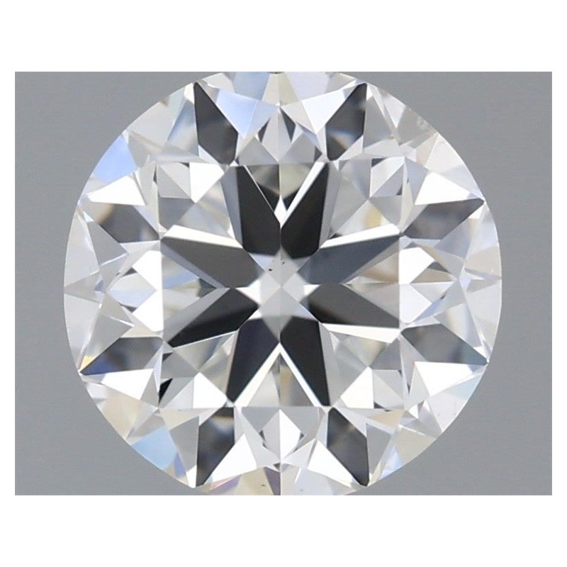 Diament szlif okrągły, 1ct, VS2, E, IGI 719547779