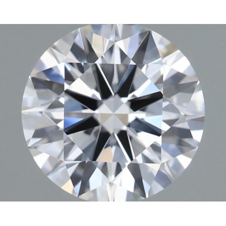 Diament laboratoryjny szlif okrągły, 1.11ct, VVS1, E, IGI LG694597505