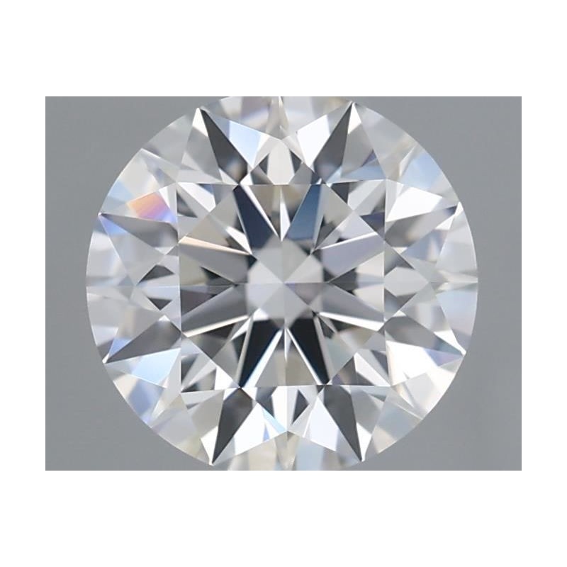 Diament laboratoryjny szlif okrągły, 1.3ct, VVS1, E, IGI LG710538105 Diament laboratoryjny szlif okrągły, 1.3ct, VVS1, E, IGI LG710538105