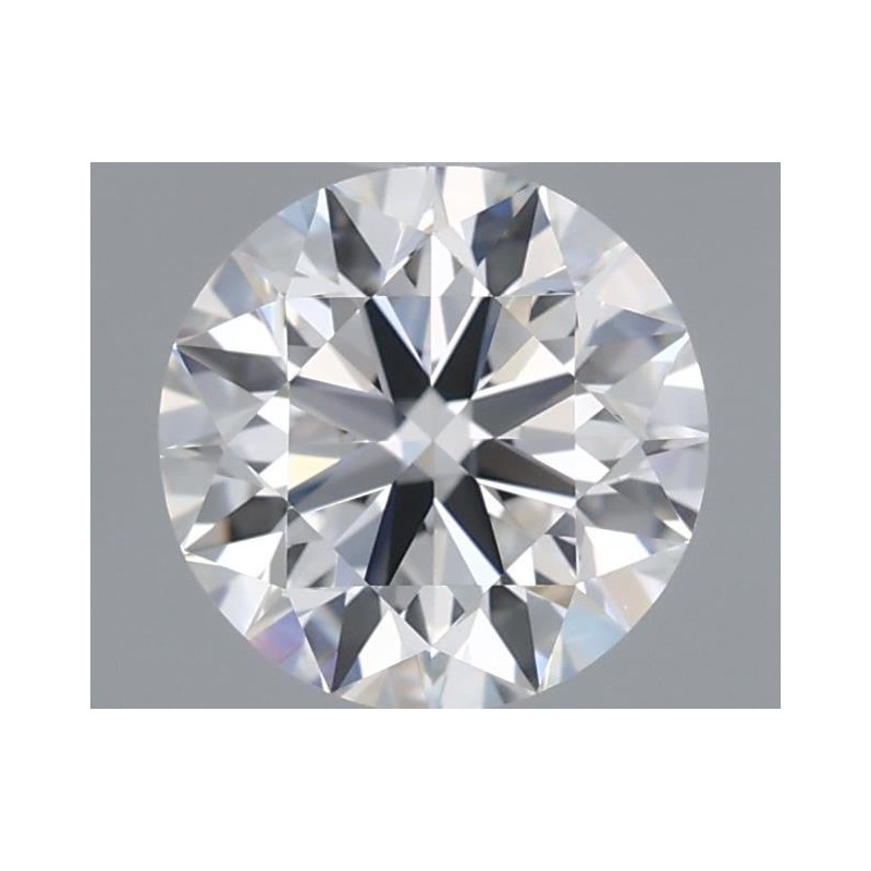 Diament laboratoryjny szlif okrągły, 1.27ct, VVS1, E, IGI LG720559172 Diament laboratoryjny szlif okrągły, 1.27ct, VVS1, E, IGI LG720559172
