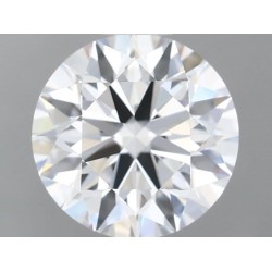 Diament laboratoryjny szlif okrągły, 1.31ct, VVS1, E, IGI LG659439158