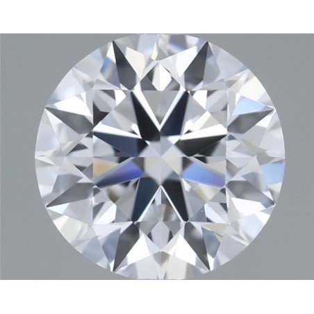 Diament laboratoryjny szlif okrągły, 1.03ct, VVS1, E, IGI LG692595167