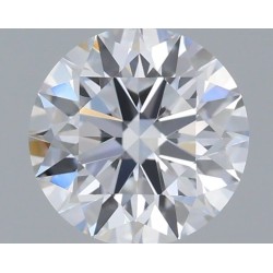 Diament laboratoryjny szlif okrągły, 0.94ct, VVS2, E, IGI LG750589218
