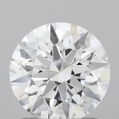 Diament laboratoryjny szlif okrągły, 1.09ct, VVS2, E, IGI LG752551320