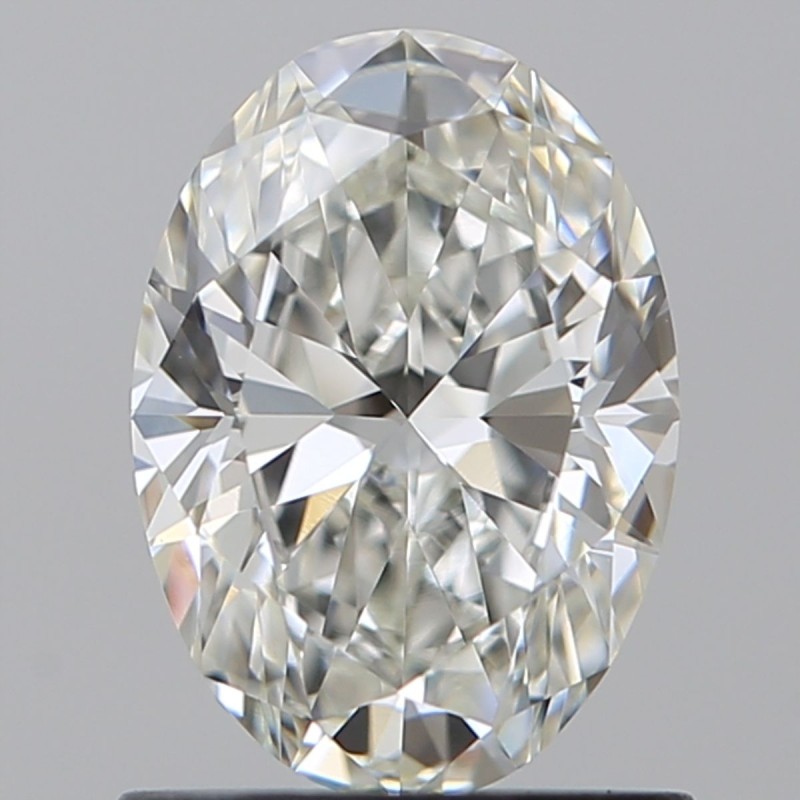 Diament szlif owalny, 1.01ct, VVS2, H, GIA 1545256851