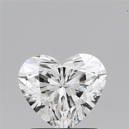 Diament serce, 1.02ct, VVS2, G, GIA 6541278689