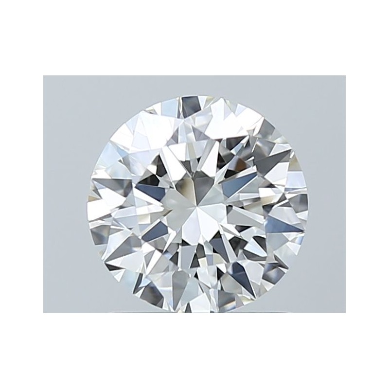 Diament szlif okrągły, 1.01ct, VVS2, G, GIA 2235818683 Diament szlif okrągły, 1.01ct, VVS2, G, GIA 2235818683