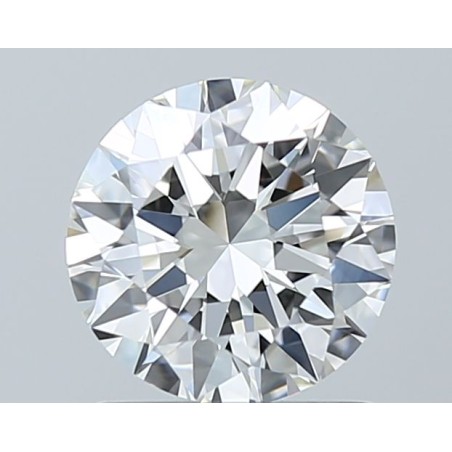 Diament szlif okrągły, 1.01ct, VVS2, G, GIA 2235818683