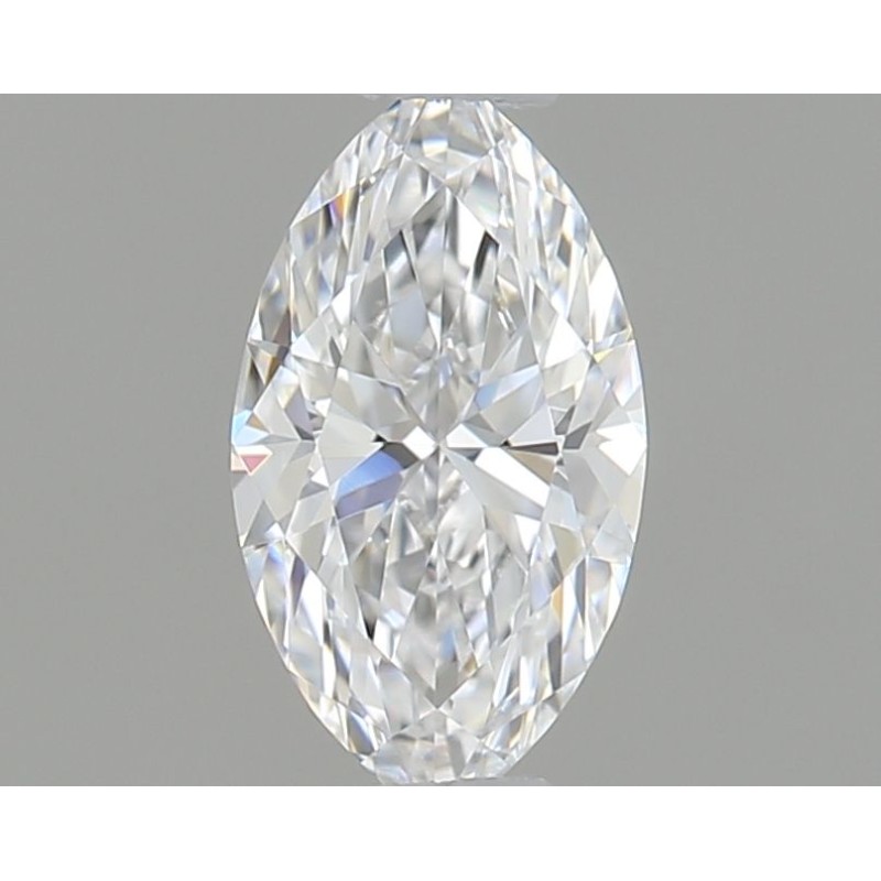 Diament markiza, 0.3ct, VVS1, D, GIA 2546249110