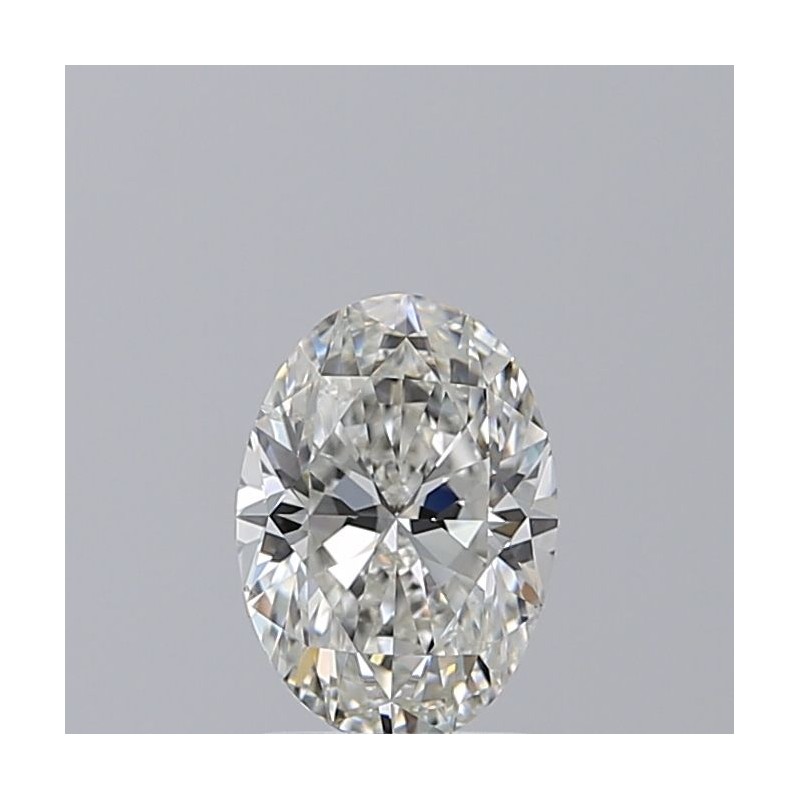 Diament szlif owalny, 1.51ct, SI2, H, GIA 6511927991 Diament szlif owalny, 1.51ct, SI2, H, GIA 6511927991