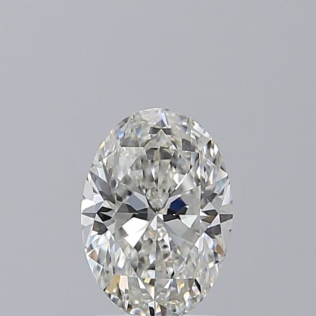 Diament szlif owalny, 1.51ct, SI2, H, GIA 6511927991