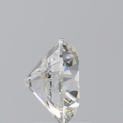 Diament szlif okrągły, 2ct, VS1, G, GIA 7546165266