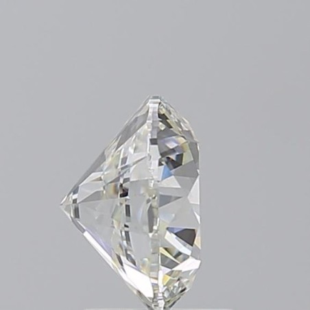 Diament szlif okrągły, 2ct, VS1, G, GIA 7546165266