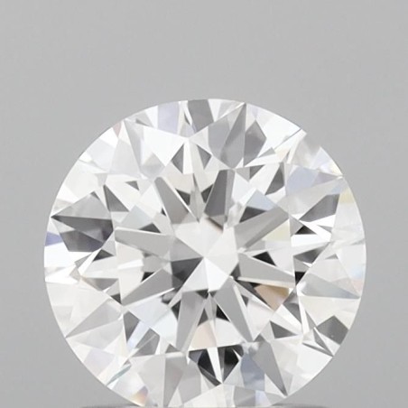 Diament laboratoryjny szlif okrągły, 1.09ct, VVS1, D, IGI LG684507610