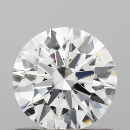 Diament laboratoryjny szlif okrągły, 1.04ct, VVS1, D, IGI LG677564263