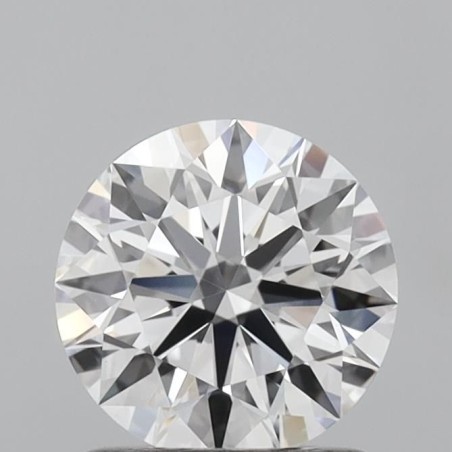 Diament laboratoryjny szlif okrągły, 1.07ct, VVS1, D, IGI LG684507578