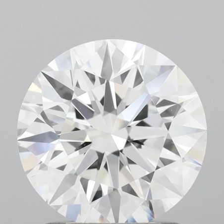 Diament laboratoryjny szlif okrągły, 1.51ct, VVS1, E, IGI LG715506418